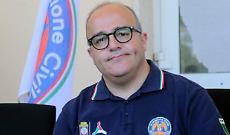 Sequestro da un milione a Mario Lerario, ex responsabile della Protezione Civile in Puglia