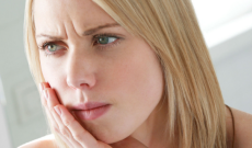 L’amore cura tutto meno che il mal di denti