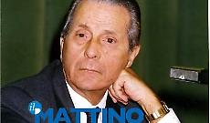 Oggi, 25 febbraio 2005, muore Vincenzo Russo: il grande parlamentare che Foggia ha dimenticato