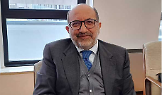 Sanit&agrave; in Basilicata, l'assessore regionale alla salute Latronico convoca i sindaci