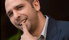 Checco Zalone, l'erotica Giorgia e la bellissima Elly