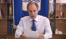 Tesoretto per i consiglieri regionali della Basilicata, la maggioranza di centrodestra si arrabbia: non chiamateli vitalizi