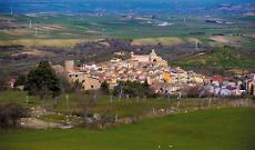 A Biccari crisi epilettica a scuola per una bimba di 6 anni, salvata dalle maestre al telefono col 118