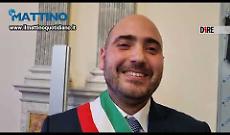 Fabrizio Gifuni spinge Lucera crocevia dei popoli verso la Capitale della cultura
