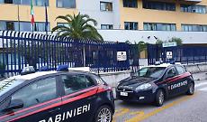 Orrore ad Avellino: nonno violenta le nipotine con il consenso della madre