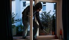 Soprattutto in Molise, Puglia e Basilicata cresce la preoccupazione per i furti in casa ma è al Nord che si ruba di più negli appartamenti