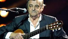 Sergio Endrigo e "Io che amo solo te": il madrigale d'amore che ancora oggi ci fa palpitare di emozioni