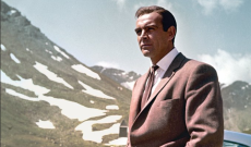 I primi 60 anni di Goldfinger, l'immortale 007 dalla colonna sonora "letale" anche per i Beatles