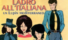 Il fuoco dei Manga dietro il Fumo di China: l'intervista agli "incendiari" Andrea Yuu Dentuto e Mario Rumor