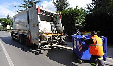 La tassa pi&ugrave; alta d'Italia sui rifiuti la pagano gli abitanti della Puglia