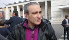 Savino Russo, il "satanello" che si fece priore delle Confraternite di Foggia