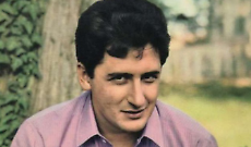 Passano gli anni ma è sempre impossibile vivere più di un'ora senza lei: la canzone meravigliosa di Pino Donaggio che incantò anche Elvis Presley