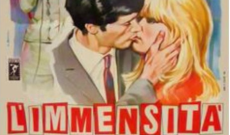 Don Backy, “L’immensità” di un grande artista fuori dagli schemi