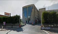 Negano il ricovero di una bambina in ospedale a San Severo e la mamma minaccia i sanitari
