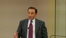 Comunicati al buio di Sinistra italiana Basilicata e il fuoco amico a Bochicchio