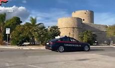 Anm, istituzioni e società civile fanno quadrato per il giudice Roberto Galli dopo gli spari contro l'auto della madre a Manfredonia