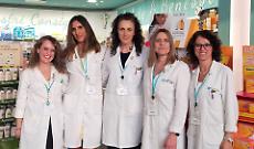 La salute si fa dove si vive, perciò è importante la "prevenzione di prossimità"