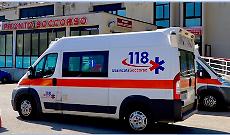 Tragedia a Filiano: allevatore perde la vita a causa dell'aggressione di un toro