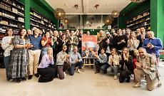 Ecco le migliori cantine italiane: ben tre in Basilicata, due in Abruzzo, solo una in Puglia