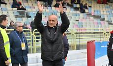 Ritorno di fiamma per Delio Rossi: è il nuovo allenatore del Foggia