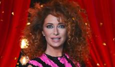 Le risate serie ad Ostuni con Valentina Persia