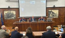 Sfuma ancora una volta da Urso l'accordo di programma per l'Ilva