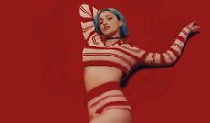 Ferragosto stellare nel paradiso di chi balla di Praja Gallipoli con Rose Villain e Bob Sinclar