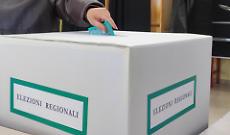 Lunga maratona elettorale autunnale per 7 Regioni: in Puglia possibile voto a novembre