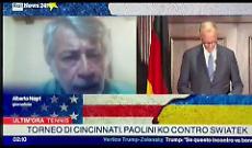 Ucraina, ideona di Meloni: intervento di NATO e USA contro la Russia, cioè la terza guerra mondiale