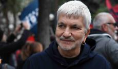 Nichi Vendola non ci sta a farsi rottamare per Decaro a cui augura "un pizzico in più di sincerità e di coraggio politico"