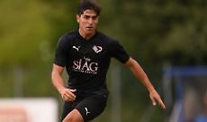 Buttaro al Foggia che riparte da -3 in classifica