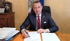 Il prefetto di Potenza vieta ai residenti della provincia di Foggia la partita con il Cerignola