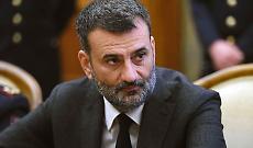La risposta di Decaro a Emiliano e Vendola: o io o loro