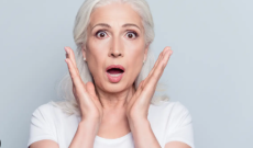 Neppure per la vecchiaia esiste la democrazia:i ecco come la politica, le istituzioni e l'ambiente pesano sui nostri anni