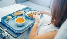 La malnutrizione negli ospedali? Non nasce negli ospedali. Ecco come salvare vite con la prevenzione sul territorio