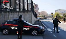 Omicidio sul Gargano, ucciso Leonardo Ricucci di 38 anni