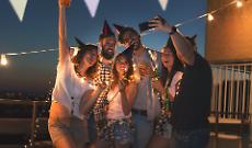 Festa di compleanno a sorpresa per un amico: come renderla unica?