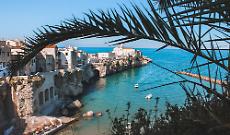 Comprare casa in Puglia: le zone più richieste dagli acquirenti italiani e stranieri