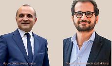 Nel centrodestra sfida tra D'Attis e Gemmato per la candidatura a presidente della Regione Puglia