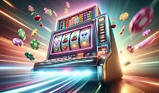 Giochi da casinò: quali sono quelli online più amati?