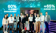 Soft2Bet: la strategia vincente che sta rivoluzionando il panorama dell’iGaming