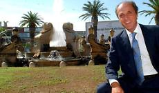 Accordo nel centrodestra per i candidati regionali: Lobuono in Puglia, Cirielli in Campania, Stefani in Veneto