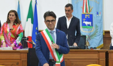 Turismo e promozione, Matera torna a correre e Martulli (Confcommercio) incorona il sindaco Nicoletti