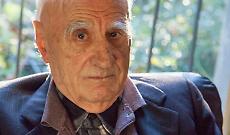 Le Università di Pisa e Firenze celebrano Antonio La Penna, il grande latinista nato a Bisaccia