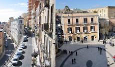 Ecosistema Urbano 2025: Potenza e Matera sempre peggio, la sostenibilità resta un miraggio