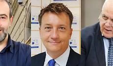 Piscina comunale di Potenza, quale futuro? Il centrodestra convoca una conferenza stampa