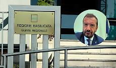 Dal 29 ottobre la Basilicata tornerà sui binari del Frecciarossa, Pepe: "Promessa mantenuta"