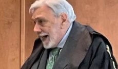 Addio a Mauro Finiguerra, l’ombra discreta di Casillo