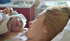 In Puglia 642 i bambini in meno nati nel 2024. Francesco e Sofia i nomi più diffusi