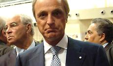 Elezioni regionali, dichiarata inammissibile la lista di Forza Italia a Foggia